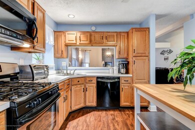 25 Baytree Cir unit 1, North Middletown, NJ 07748 - photo 7