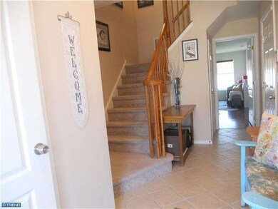 1022 Moore Rd, Thorofare, NJ 08086 - photo 2