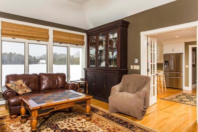 856 Granite St, Yarmouth, ME 04096 - photo 6