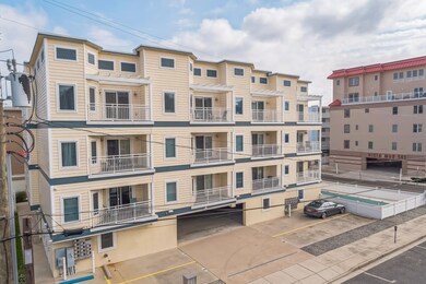 415 E Stockton Rd unit 302, Wildwood, NJ 08260 - photo 2