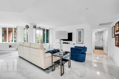 Mizner Court unit 302, Boca Raton, FL 33432 - photo 7