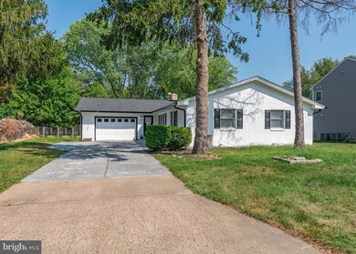 507 Duvall Ln, Annapolis, MD 21403 - photo 2