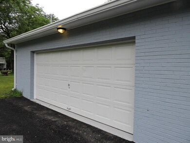 13200 Harrison Ave, Fort Washington, MD 20744 - photo 5