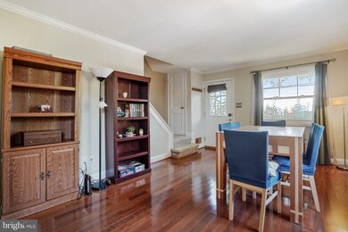 5643 Fenwick Dr, Alexandria, VA 22303 - photo 5