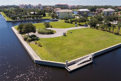 10 and 12 Cutter Ct, Palm Coast, FL 32137 - photo 2