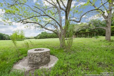 21720 Babcock Rd, San Antonio, TX 78255 - photo 5