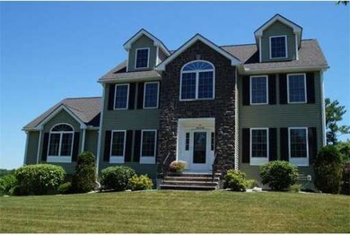 17 Mahoney Way, Haverhill, MA 01832 - photo 2