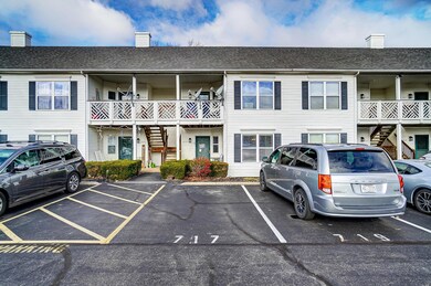 717 Milcrest Dr, Marysville, OH 43040 - photo 2