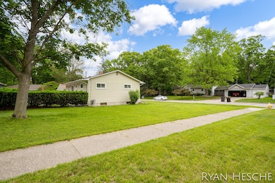 3-web-or-mls-4959 Havana-3