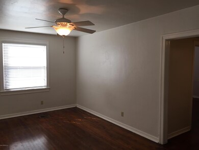 1245 Donald St, Jacksonville, FL 32205 - photo 6