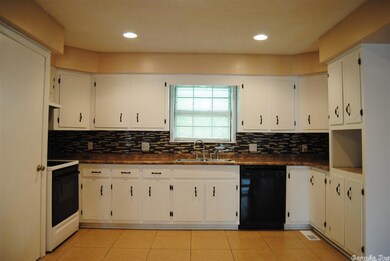 4212 Cedar Valley Dr, Paragould, AR 72450 - photo 4