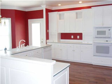 26 Acorn Ln NE, Cleveland, TN 37312 - photo 6