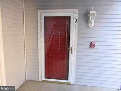 5003 Hollington Dr, Owings Mills, MD 21117 - photo 3