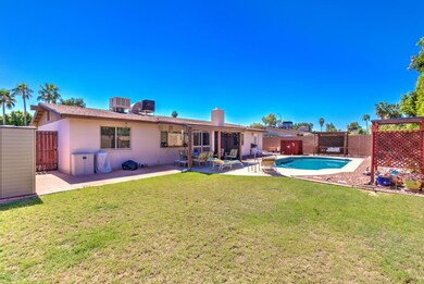 2528 W Osage Ave-44