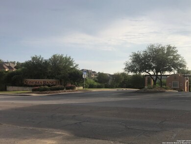 415 Candelaria, Helotes, TX 78023 - photo 7