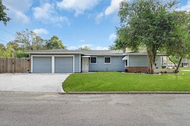 7703 El Rancho St, Houston, TX 77087 - photo 5