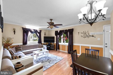 1040 Marton St, Laurel, MD 20707 - photo 3
