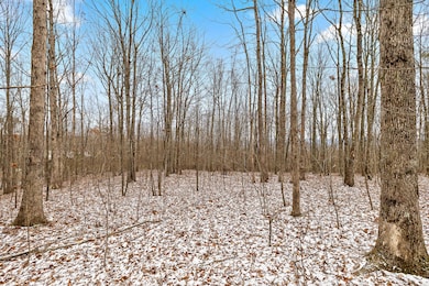 0 Twilight Trail, Dunlap, TN 37327 - photo 4