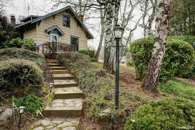 972 Judson St SE, Salem, OR 97302 - photo 2