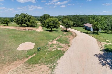1058 N 44 Ln, Weatherford, TX 76085 - photo 2