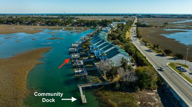2208Folly-4