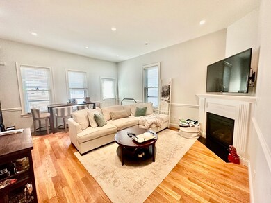 357 W Fourth St unit 1, Boston, MA 02127 - photo 2