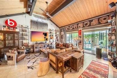 70100 mirage cove 5mb (14 of 74)