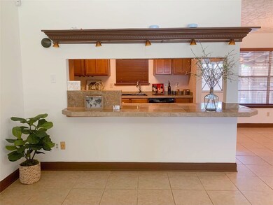 7326 Gallant Glen Ln, Houston, TX 77095 - photo 6