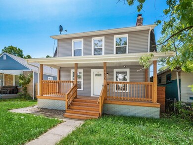 004_41330_N 1455 E 26th 106-2