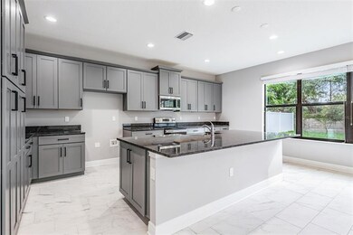 3912 S Church Ave, Tampa, FL 33611 - photo 6