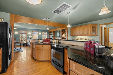 6715 290th St W, Northfield, MN 55057 - photo 6