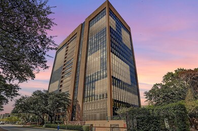 Located in the heart of uptown, you have some of H