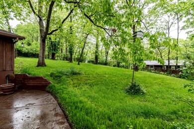 1505 Woods Ct (57)