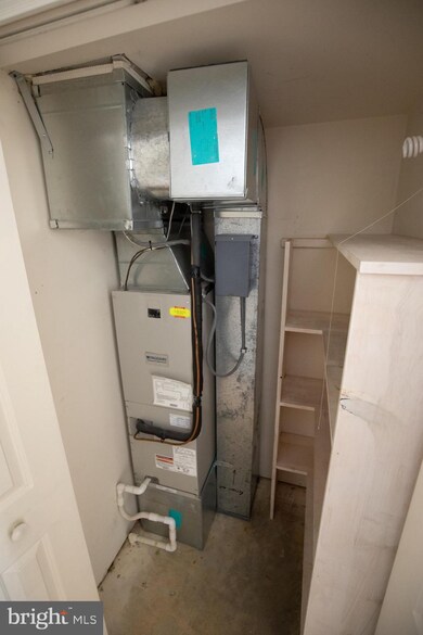 6032 Red Wolf Place, Waldorf, MD 20603 - photo 6