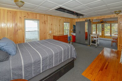 661 whites bridge road-26