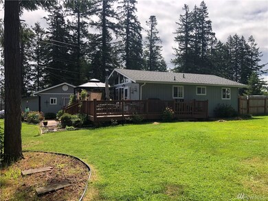 4504 California Trail, Blaine, WA 98230 - photo 3