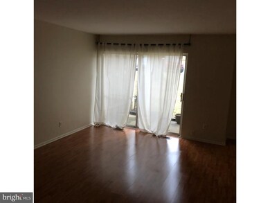 18 Old Forge Crossing unit 18, Devon, PA 19333 - photo 2