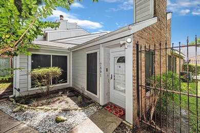 7891 Green Lawn Dr unit 7891, Houston, TX 77088 - photo 3