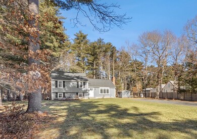 10 Canterbury Dr, Carver, MA 02330 - photo 2