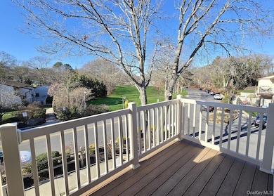 79 Birchwood Rd, Coram, NY 11727 - photo 2