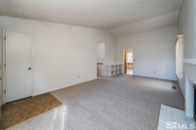 1940 Fargo Way, Sparks, NV 89434 - photo 5