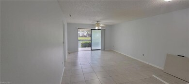 5233 Treetops Dr unit 102, Naples, FL 34113 - photo 7