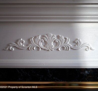 116 E Grove St, Dunmore, PA 18512 - photo 6