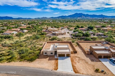 Shade - Aerial-2