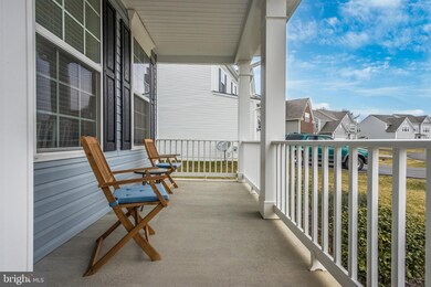 19010 Maple Valley Cir, Hagerstown, MD 21742 - photo 4