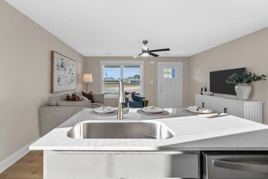 225 Primrose Way, Oak Grove, KY 42262 - photo 7