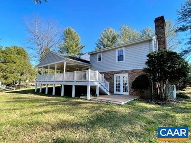 1640 Derby Ln, Charlottesville, VA 22911 - photo 5