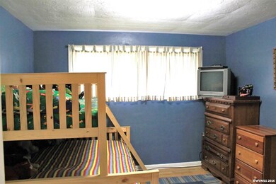 740 Ratcliff Dr SE, Salem, OR 97302 - photo 6