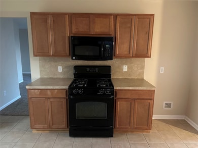 24519 Cypresspark Glen Ln, Hockley, TX 77447 - photo 7