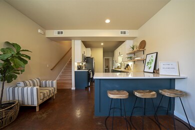 2794 Leland Ave, Redding, CA 96001 - photo 2